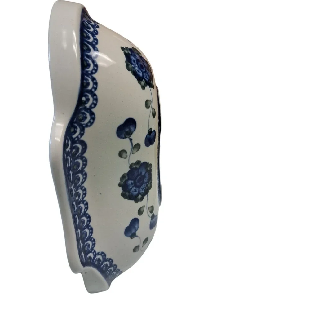 Poland Pottery poland pottery